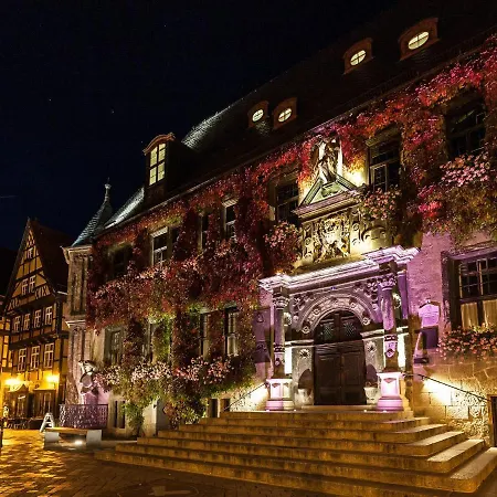 Ruhige Mit Parkplatz In Apartment *