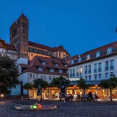 Ruhige Mit Parkplatz In Apartment *